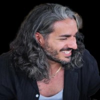 Ignazio Maniscalchi