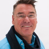 Paul De Leu
