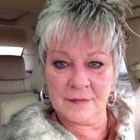 Judy Pokorny