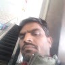Devesh Mehra