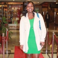Hellen Ndirangu