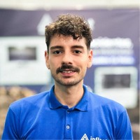 Pedro Cardoso Lança