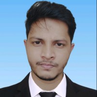 Bhushan Khamkar