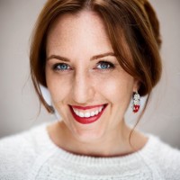 Sarah E. Lowe, Ph.D.
