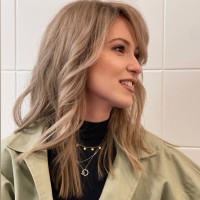 Ella Ioana Calin