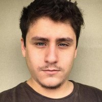 Leonardo Brum da Silva Nunes