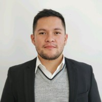 Diego Armando Jiménez López
