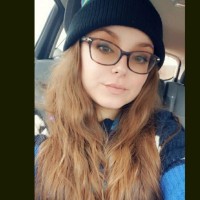 Destinee Zawada