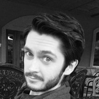 Jordan Poe