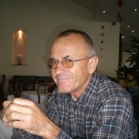 COLIN KEARLEY
