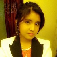 May Aung Soe