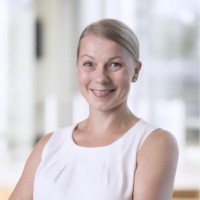 Kirsi Käyhkö