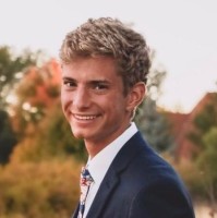 Caleb Wiggins