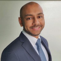 Nabil Ahmed