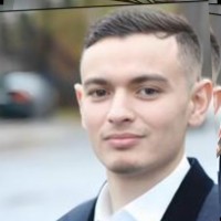 Adlene Nacer