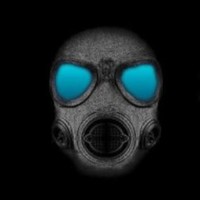 Armageddon Ambush The Extreme Mud Run