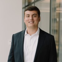 Peter Trahanas