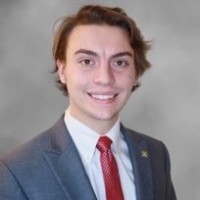 Trevor Niemkiewicz