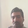 Ebi Rasti
