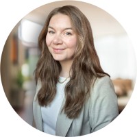 Ragnhild Bugge
