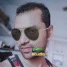 Bikram Jeet