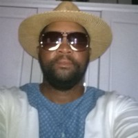 Ndumiso Macoki