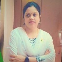 Devi Lalitha