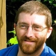 Joseph Trainer