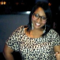 Charlene Appies