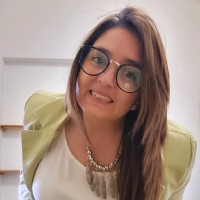 Mariel Soledad Lopes