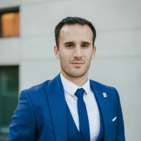 Dominik Kuhn