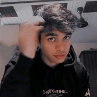 Saif Siddiqui