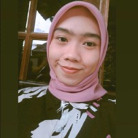 Elmy Yunia Zukais
