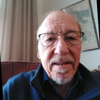 Jukka Mikkonen