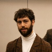 Félix Laberge, Ing.