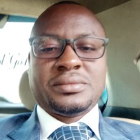 kouassi alban ipou