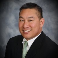 Matthew Lee