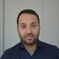 Manar Al-Askary