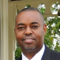 Don Douglas