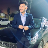 Ankur Lamba