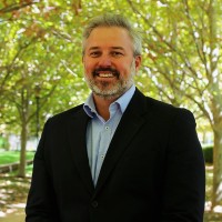Nathan Douglas