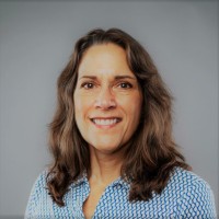 Beth Hunter, PhD, OTR/L