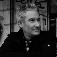 Daryl O'Neal