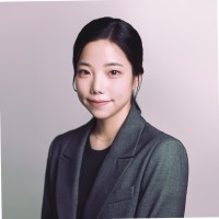 Jihyun Lee