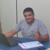 André Rabelo