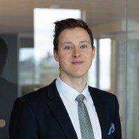 Jyri Knaapinen