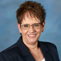Linda Kindl, Cpia, Cisr Elite
