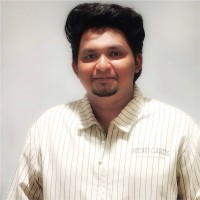 Subin Sunil
