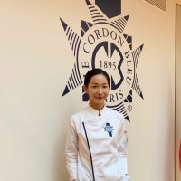 Xueshan Li