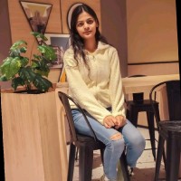 Moni Singh